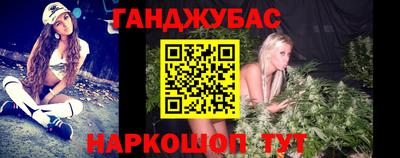 индика Рязань