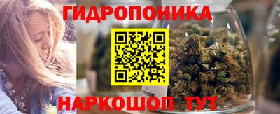 индика Рязань