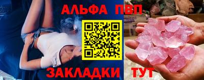 индика Рязань