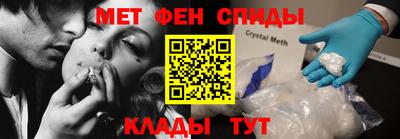 индика Рязань